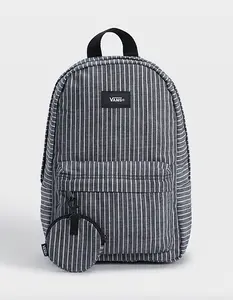 VANS  Womens Old Skool Mini Backpack