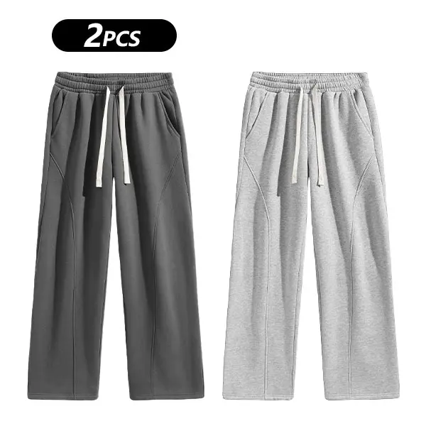 dark gray+Light Linen Gray