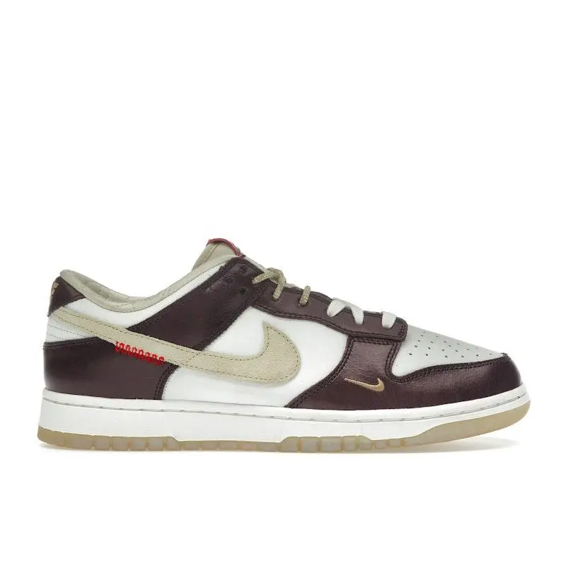 Nike Women's Dunk Low LX Year Of the Snake, from StockX