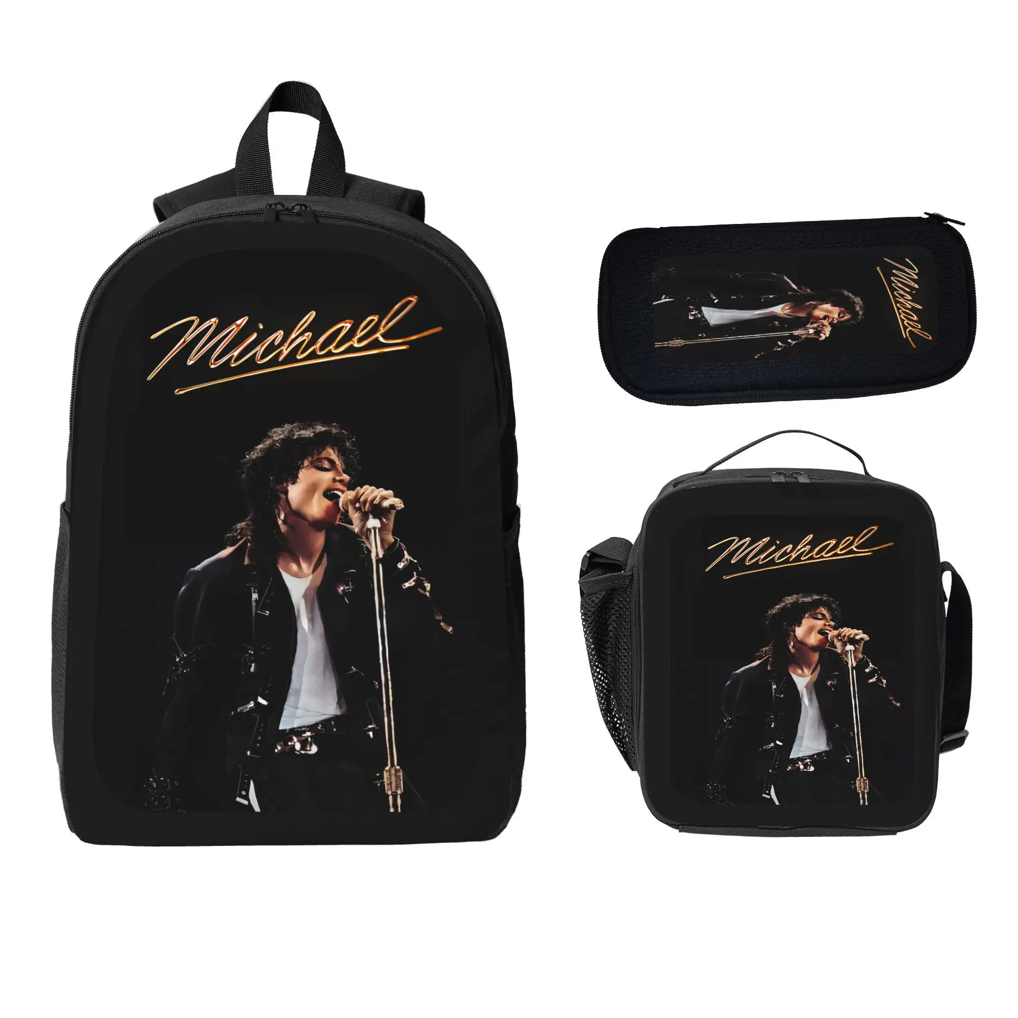MJ-3