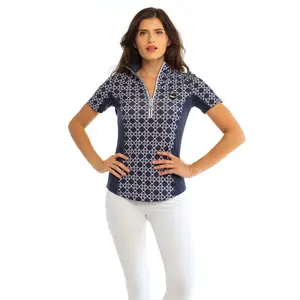 Ideal Show Shirt (Short Sleeve)