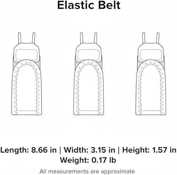 No Show Invisible Belt for Men & Women, Adjustable Non-Elastic Fabric Belt for Jeans, Pants with Belt Loops No Show Invisible Belt for Men & Women, Adjustable Non-Elastic Fabric Belt for Jeans, Pants with Belt Loops