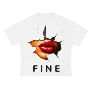 FINE LIP SERVICE