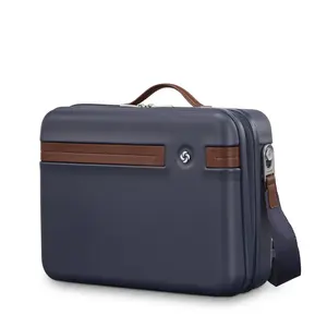 Samsonite Vituosa Hardside Train case - Luggage