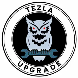 background preload poster image 