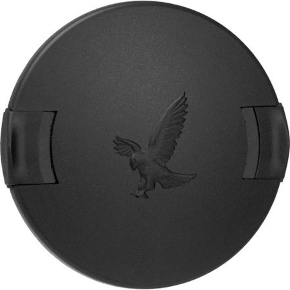 Swarovski Optik 95mm Objective Cover for ATX/STX Spotting Scope