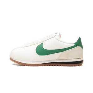 Nike Cortez "ALOE VERA" FD0728-133