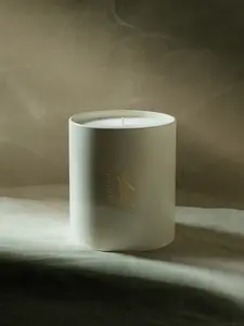 Chiminea Candle - 8.5oz / 240g, candle