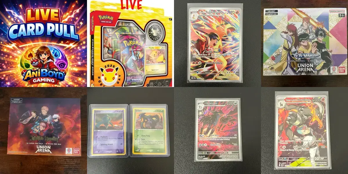 background preload poster image 