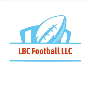 LBC Football LLC