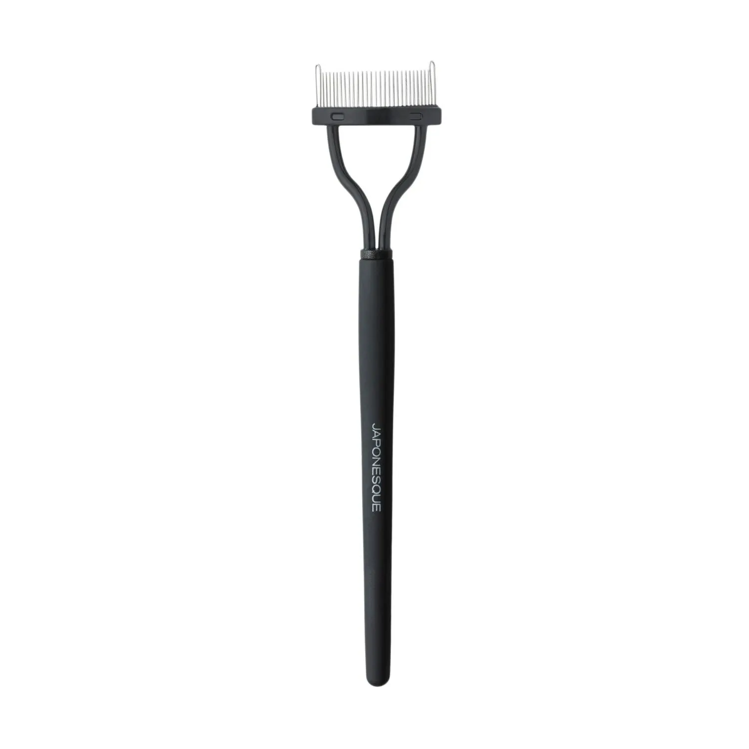 Japonesque Soft Touch Lash Separator, Mascara