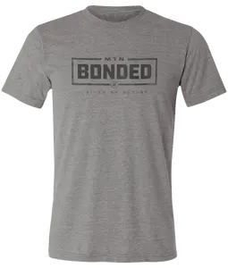 Topo Tee