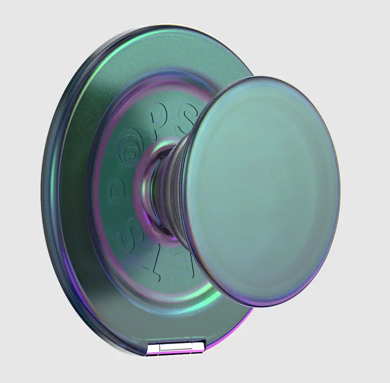 Popsockets Magsafe Kick Out Popwallet & Stand