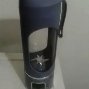 review image 1