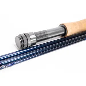 Brook Series Fly Rod