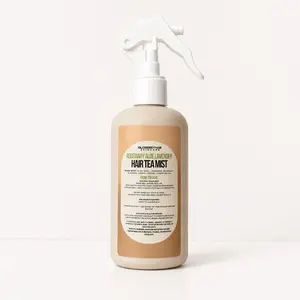 Rosemary Aloe & Lavender Hair Tea Mist