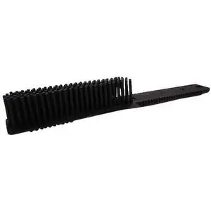 SM Arnold® 25-600 Rubber Pet Hair Brush