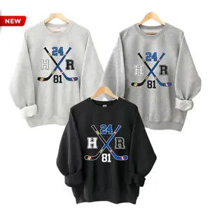 Team Hollanov Sweatshirt| Tshirt| Hooodie, LGBT Hockey Romance Shirt, Unisex Movie Inspired Crewneck