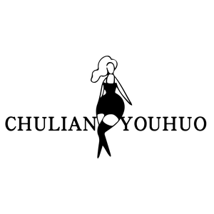Chulianyouhuo