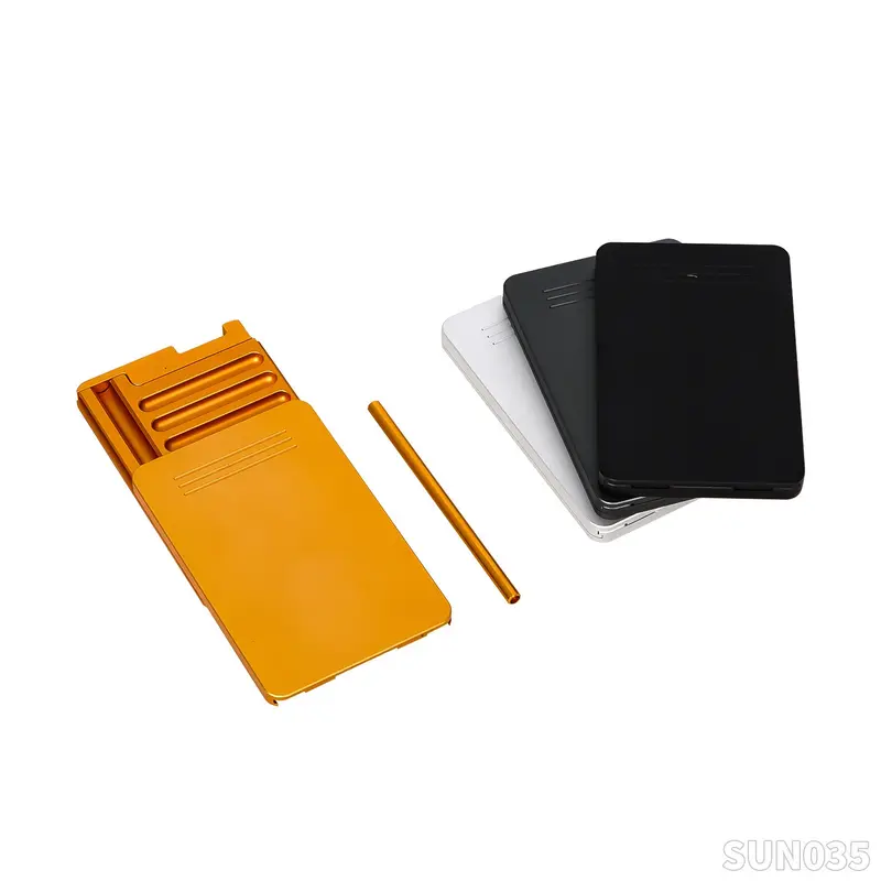 box of cigarettes drawing How to Draw Cigarette Pack