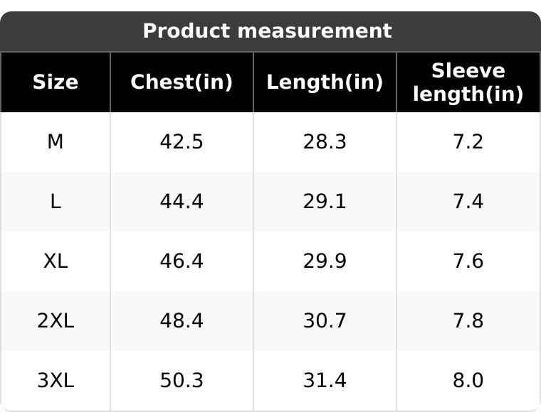 6-Pack Mens Micro-Mesh Dry-Fit Tees | 4-Way Stretch Gym to Street Shirts | Durable Anti-Shrink Activewear | Camisetas Transpirables