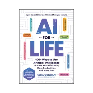 AI for Life AI for Life