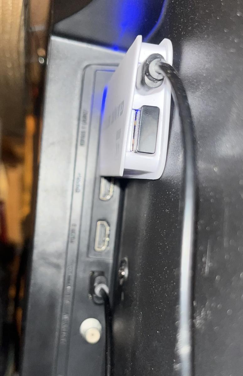 Item: 128G 40000+Games