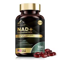 One Bottle - Trial Stage