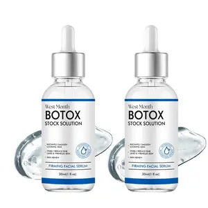 Firming Facial essence Moisturizing, Moisturizing, Brightening, Rejuvenating and Weakening Fine Lines Skincare Serums Lightweight Daily Hydrating Radiance Radiant Restore Gentle Hydrate Moisture Moisturizer