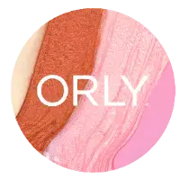 ORLY Beauty