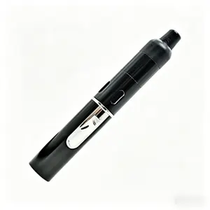 Windproof Jet Flame Incense Lighter Portable Metal Slim Design (Butane-Free) Windproof Jet Flame Incense Lighter Portable Metal Slim Design (Butane-Free)