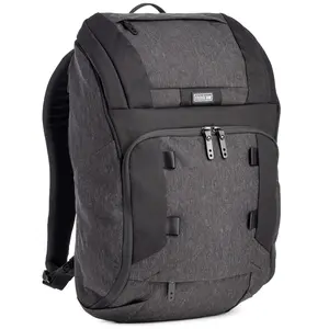 SpeedTop® 20 Backpack SpeedTop® 20 Backpack