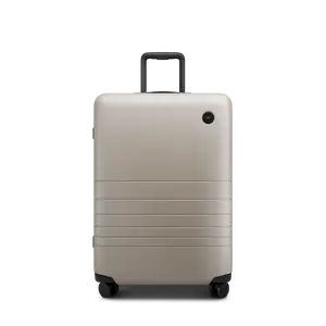 Check-In Medium