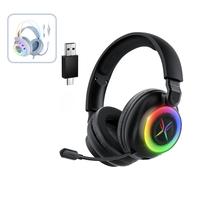 K12 Black(Free gift included)