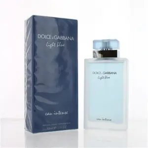 Dolce & Gabbana  Light Blue by Dolce & Gabbana