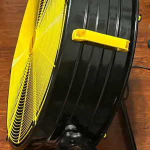 review image 6