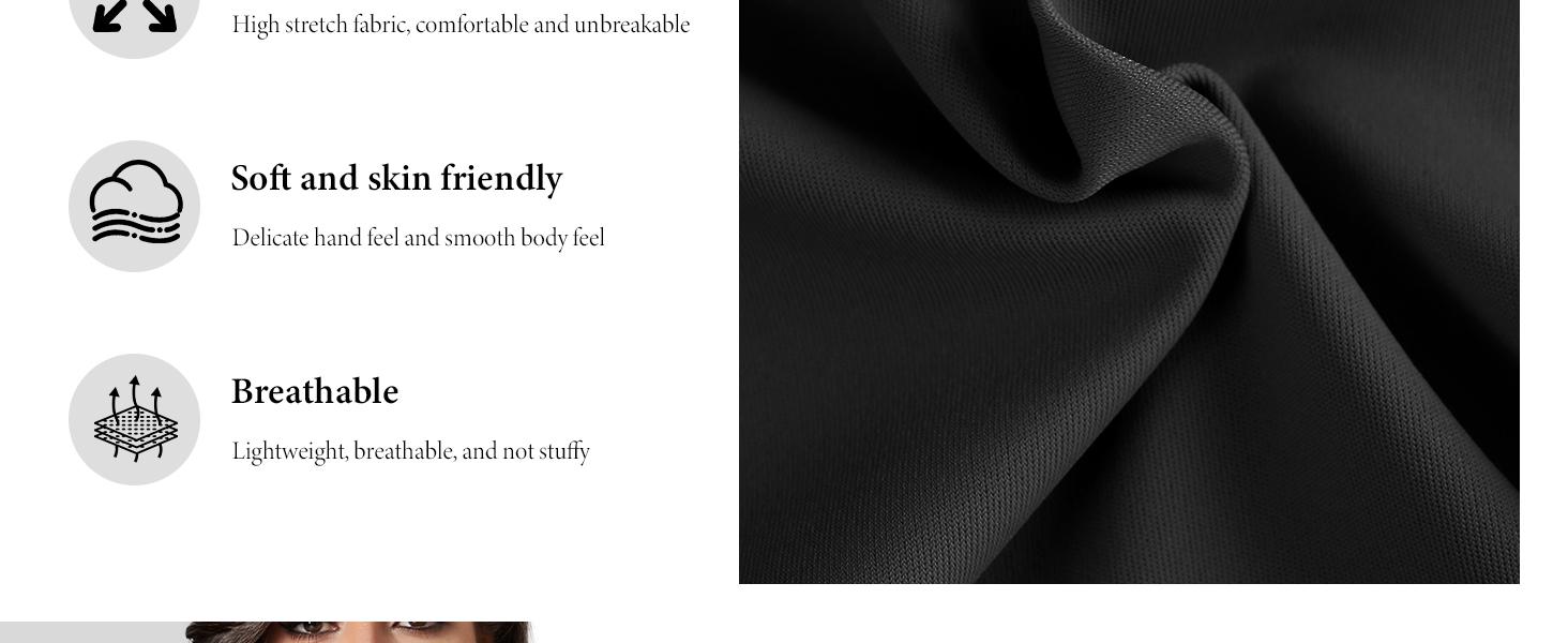 3 Pack Strapless Bras for Women Non-Slip Silicone No Padded Bandeau Bra Wireless Tube Top Front Closure Bra Womenswear