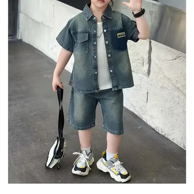 Outfit Ropa Grunge Barata Outfits Aesthetic Para Hombre Outfit