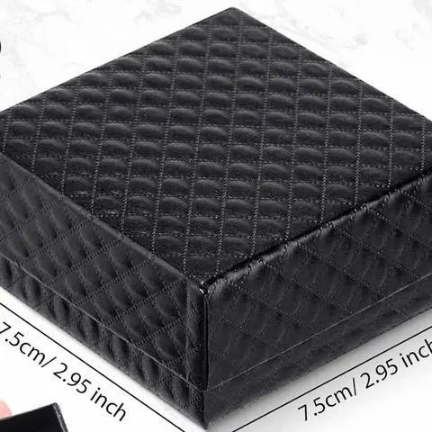 Case for 1 diamond