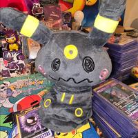 umbreon