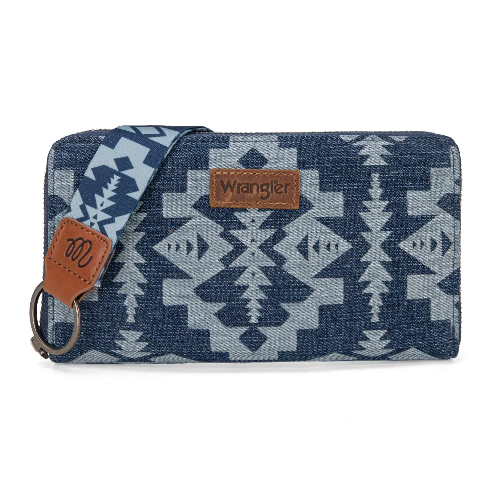 Tribal Jean