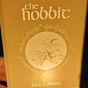 3d printed book lamp lithophanes