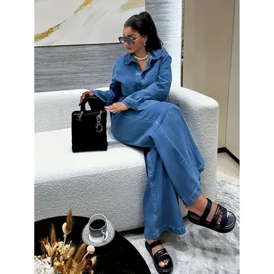 Graduation Outfits with Jeans TikTok Shop