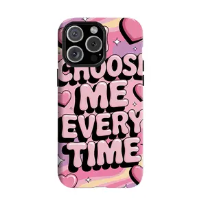 Y-American Retro Sweetheart Theme Pattern Phone Case,Y2K Millennium Girl pink Pattern phone case,for iPhone 16 15 14 13 12 11 17Pro Max,for Samsung S25 S24 S23 S22 Ultra,Protective Cover,give her/him a gift for Christmas and Thanksgivin