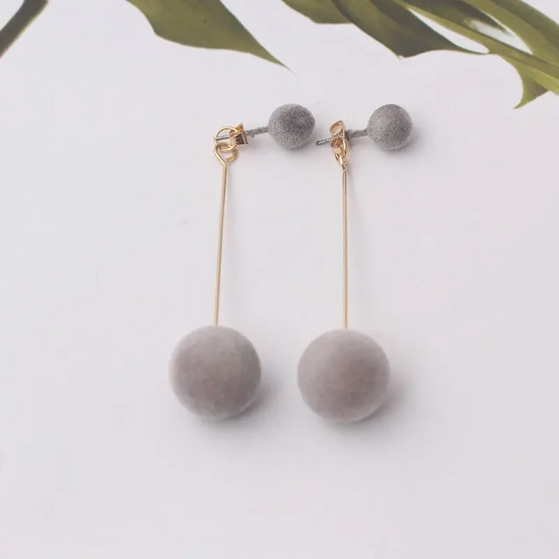 ES3858 Gray