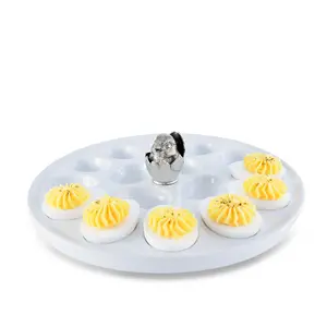Little Chick Deviled Egg Holder