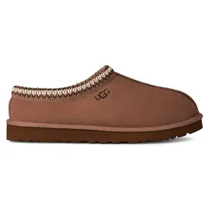 UGG Tasman II Slipper Rocky Oak (men) by StockX