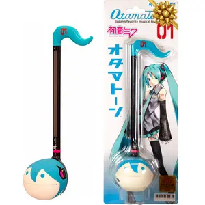 Otamatone Hatsune Miku Otamatone Hatsune Miku
