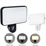 Portable Phone Fill Light, Mini Clip-On Lamp, Three Color Adjustable Brightness, Outdoor Selfie Light, Selfie Led Lights, Smartphone Camera Accessories, Cellphone Accessories, Non-Button Cell Battery