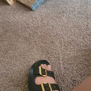 review image 5